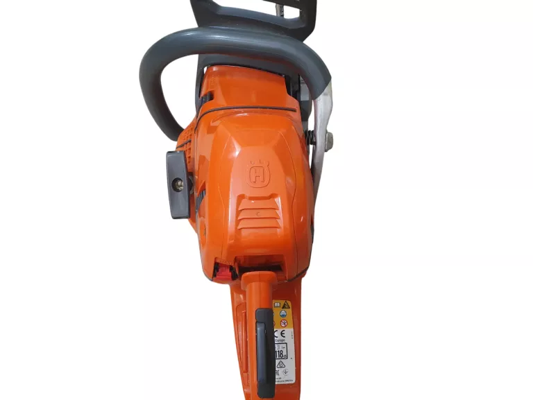 PIŁA SPALINOWA HUSQVARNA 560XP 3,5 KW/4,7 KM