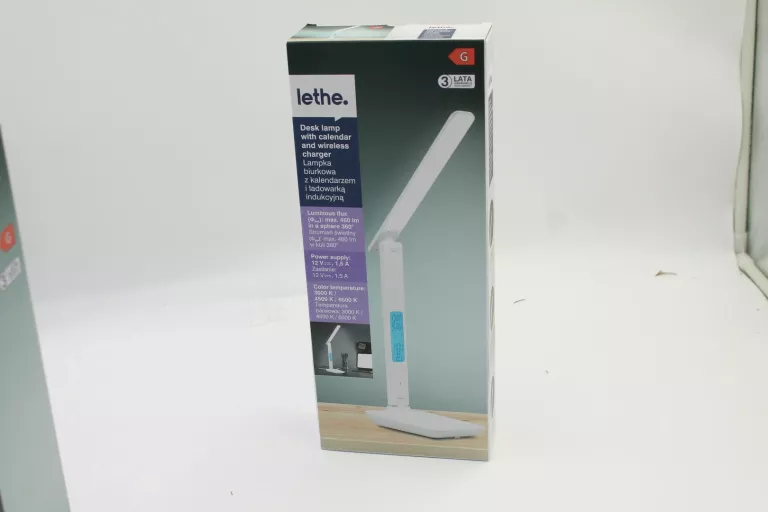 lampka-biurkowa-chelminska-56-grudziadz