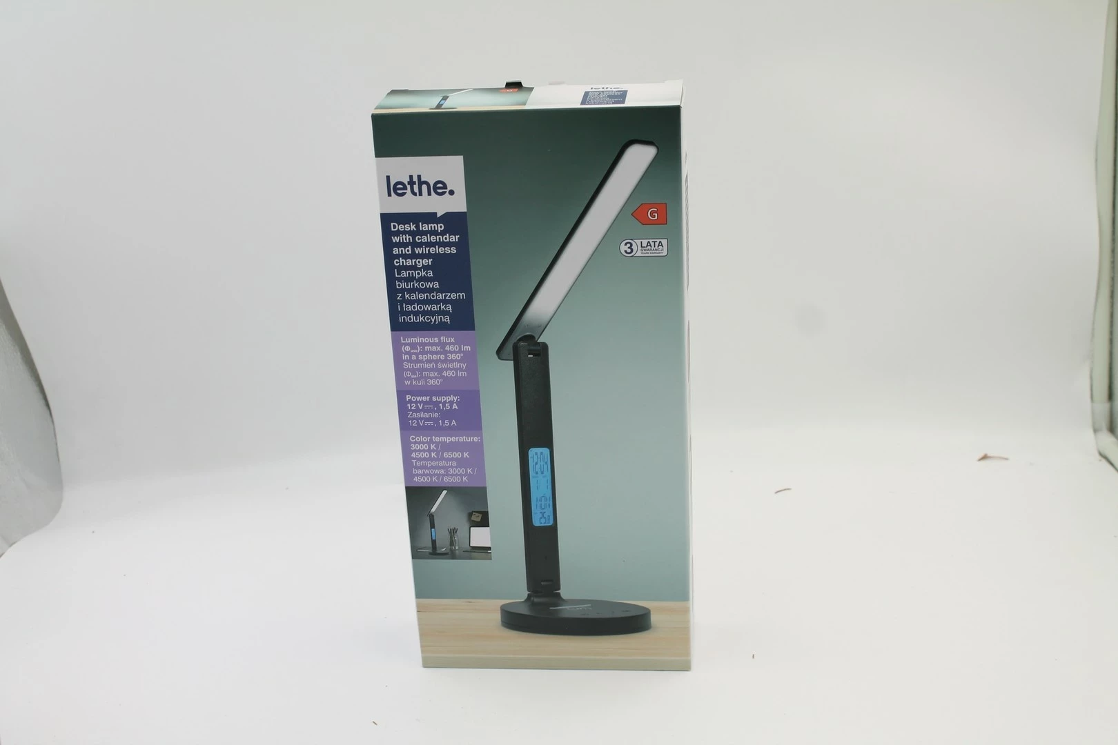 lampka-biurkowa-z-kalendarzem-i-ladowarka-indukcyjna-czarna-chelminska-56-grudziadz