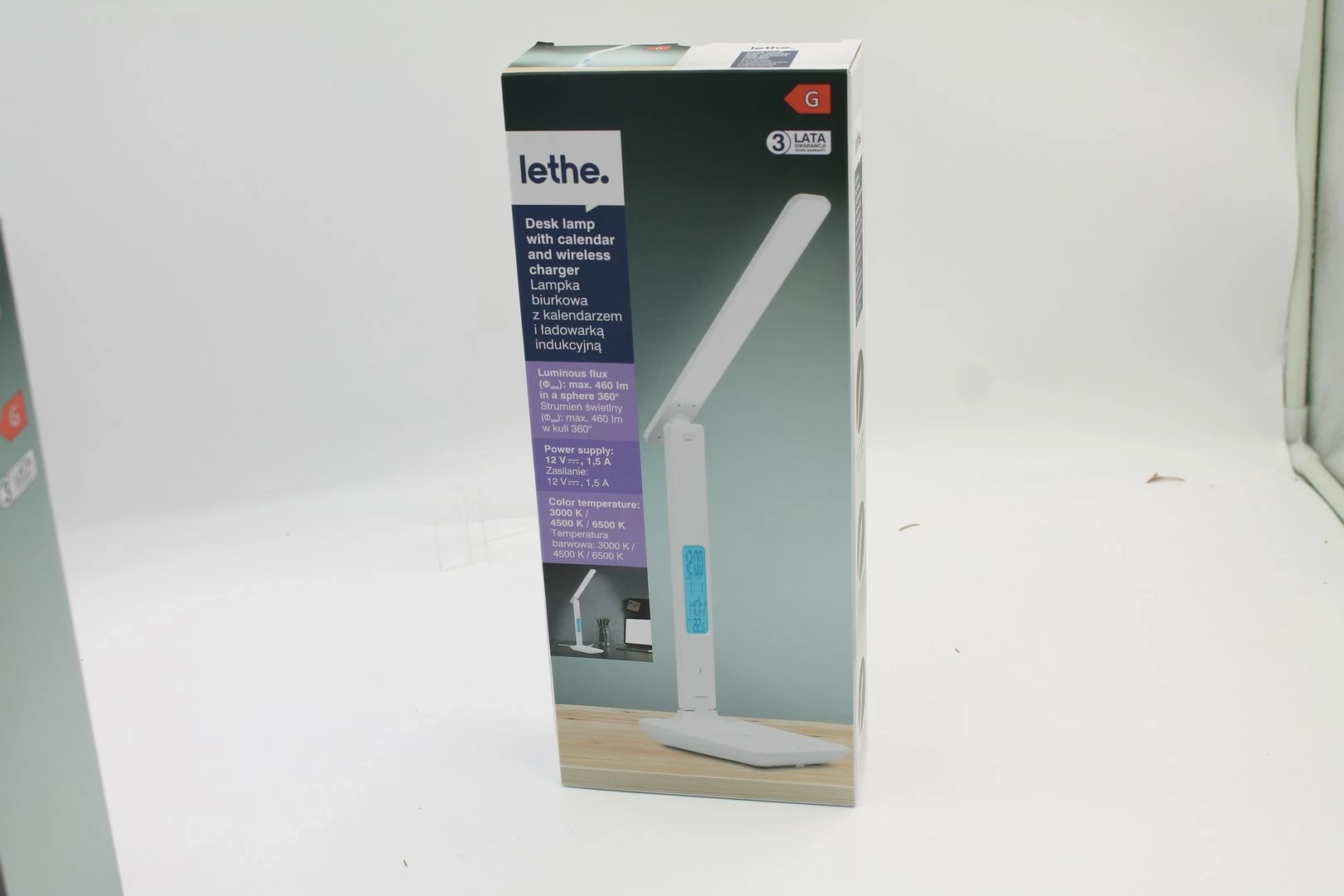 lampka-biurkowa-chelminska-56-grudziadz