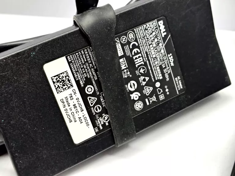 LAPTOP DELL INSPIRON 7577 P65F #I5-7TH / 8 RAM / HDD 1TB / GTX1050 NVIDIA