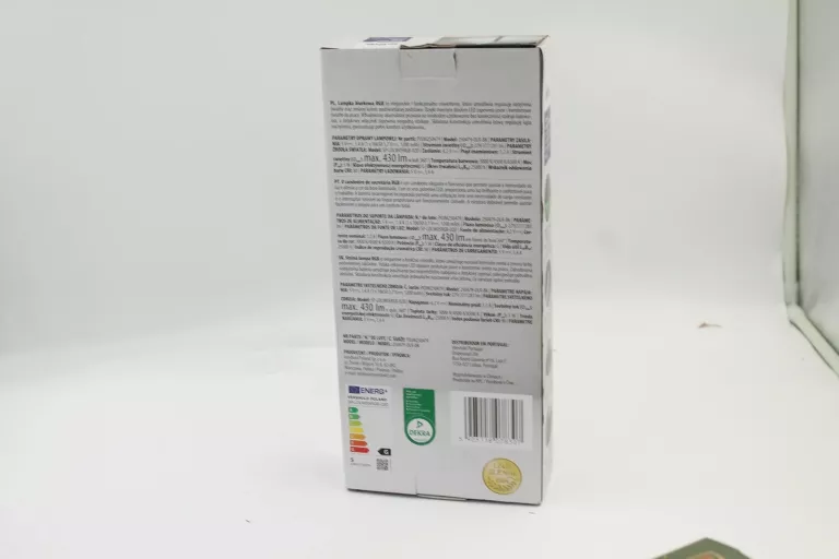 lampka-biurkowa-z-kalendarzem-i-ladowarka-indukcyjna-ean-gtin-5905118078307