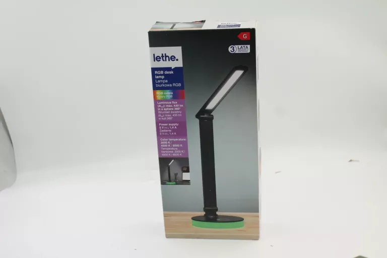 lampka-biurkowa-chelminska-56-grudziadz