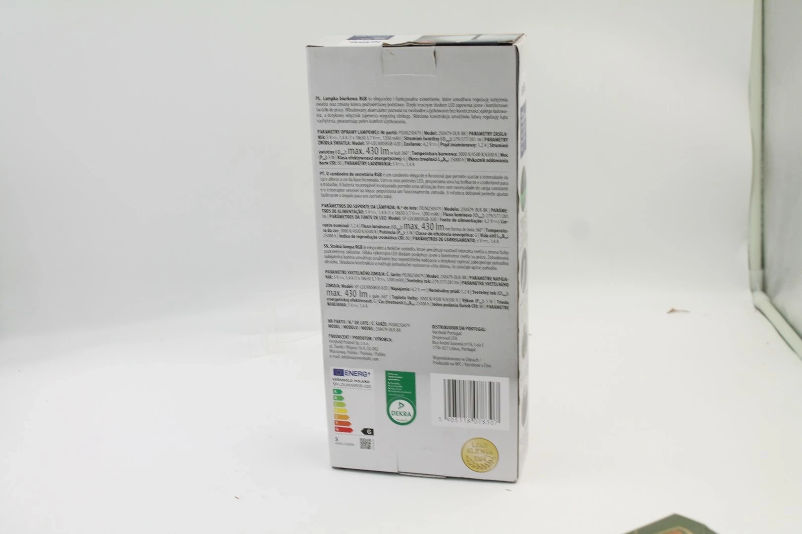 lampka-biurkowa-ean-gtin-5905118078307