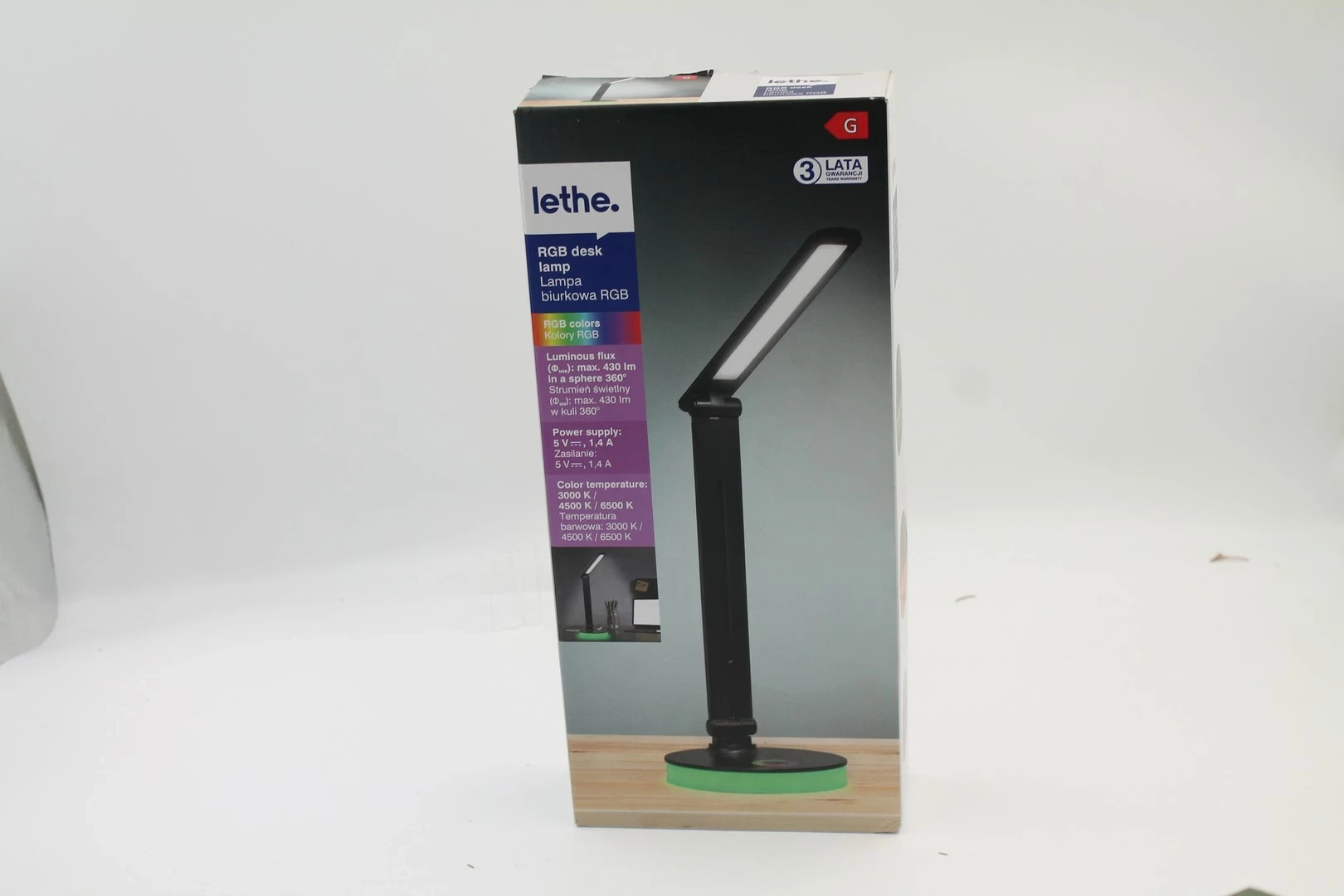 lampka-biurkowa-chelminska-56-grudziadz