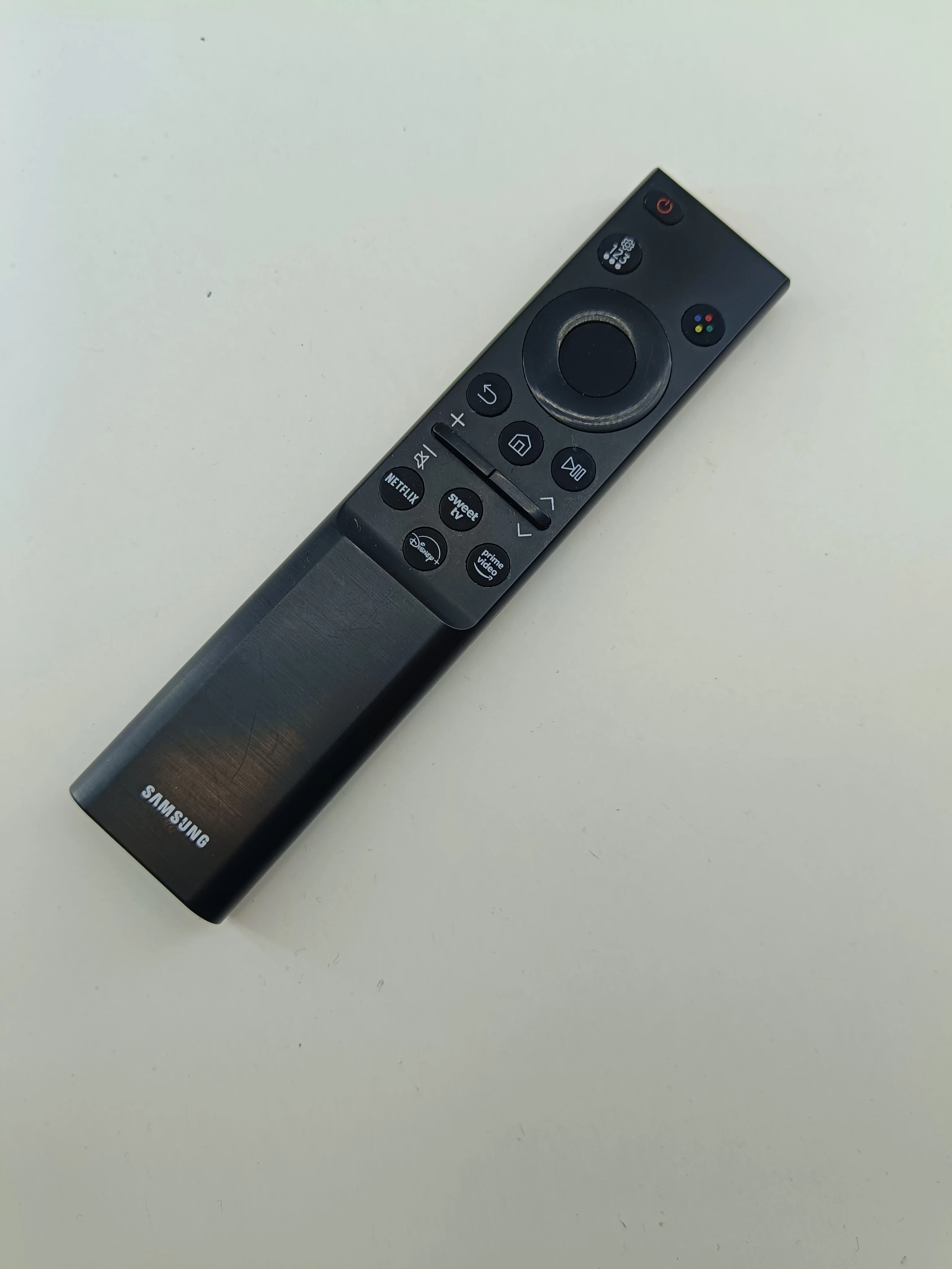 telewizor-samsung-ue43au7172uxxh-43-cale-smart-tizen-tv-4k-uhd-ean-gtin-8806092076396