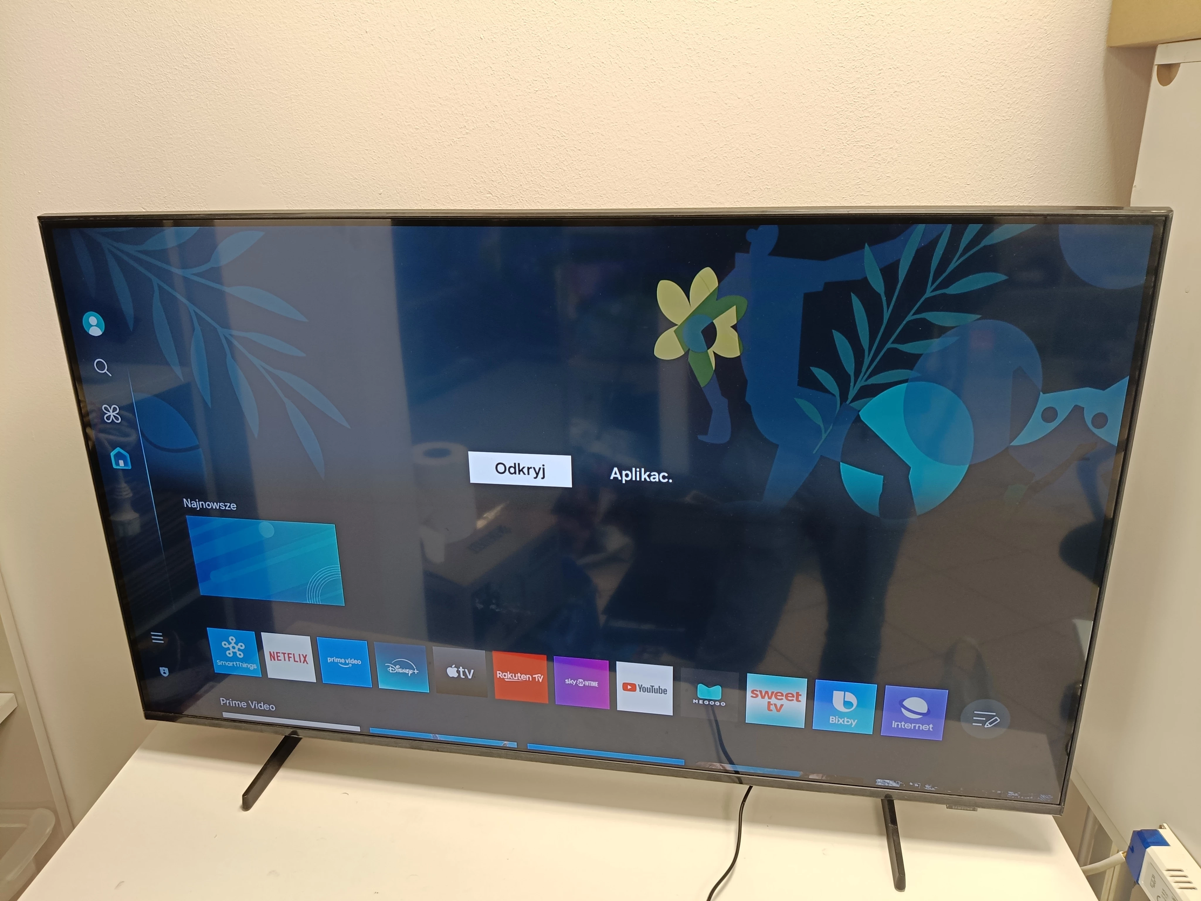 telewizor-samsung-ue43au7172uxxh-43-cale-smart-tizen-tv-4k-uhd-aleja-wolnosci-15b-czestochowa-sj