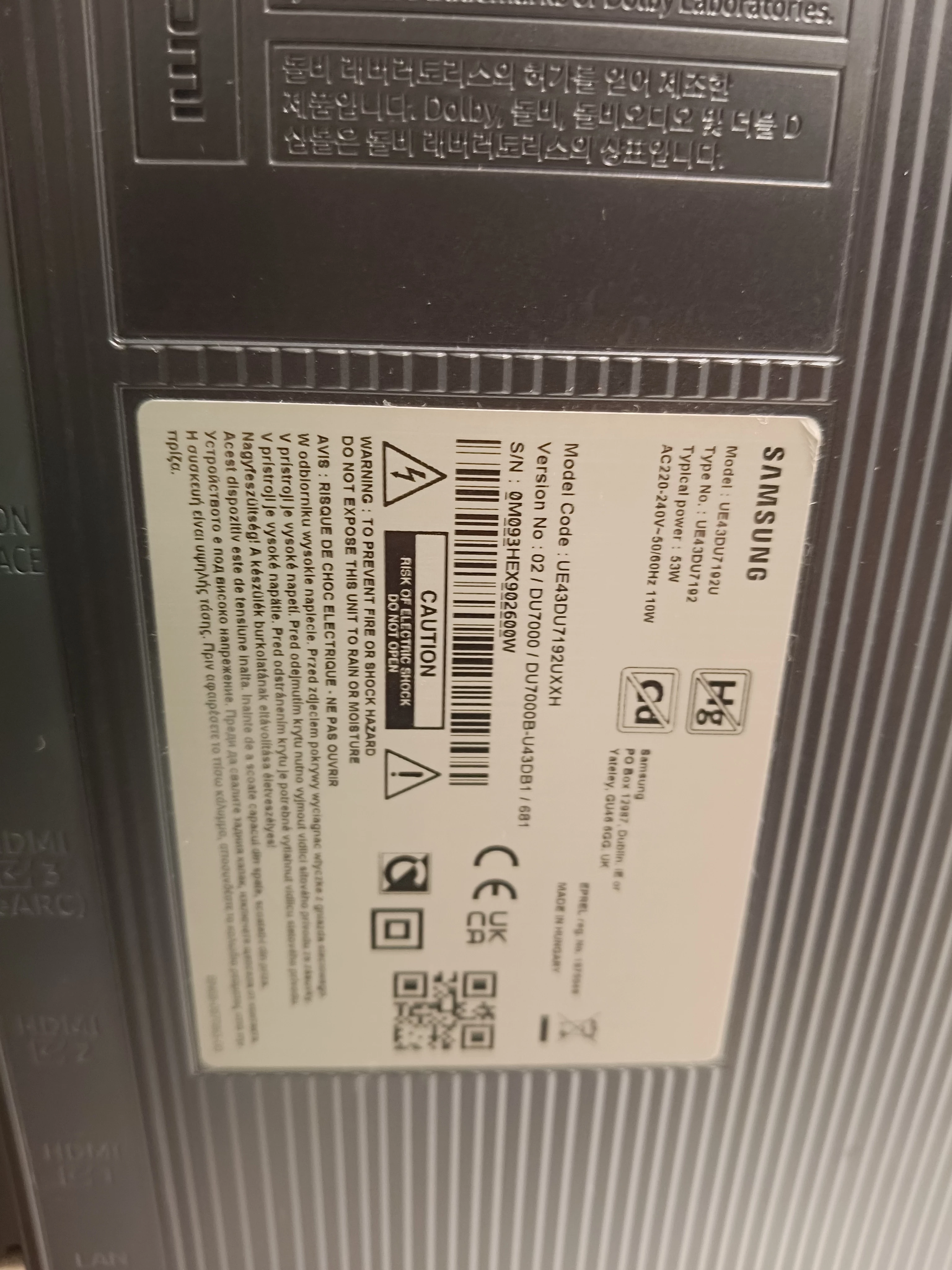 telewizor-samsung-ue43au7172uxxh-43-cale-smart-tizen-tv-4k-uhd-kod-producenta-43au7172uxxh