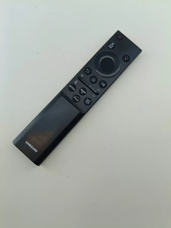 telewizor-samsung-ue43au7172uxxh-43-cale-smart-tizen-tv-4k-uhd-ean-gtin-8806092076396