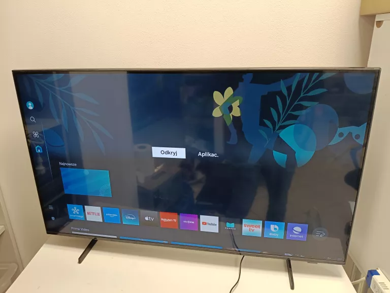 telewizor-samsung-ue43au7172uxxh-43-cale-smart-tizen-tv-4k-uhd-aleja-wolnosci-15b-czestochowa-sj