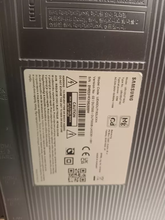 telewizor-samsung-ue43au7172uxxh-43-cale-smart-tizen-tv-4k-uhd-kod-producenta-43au7172uxxh