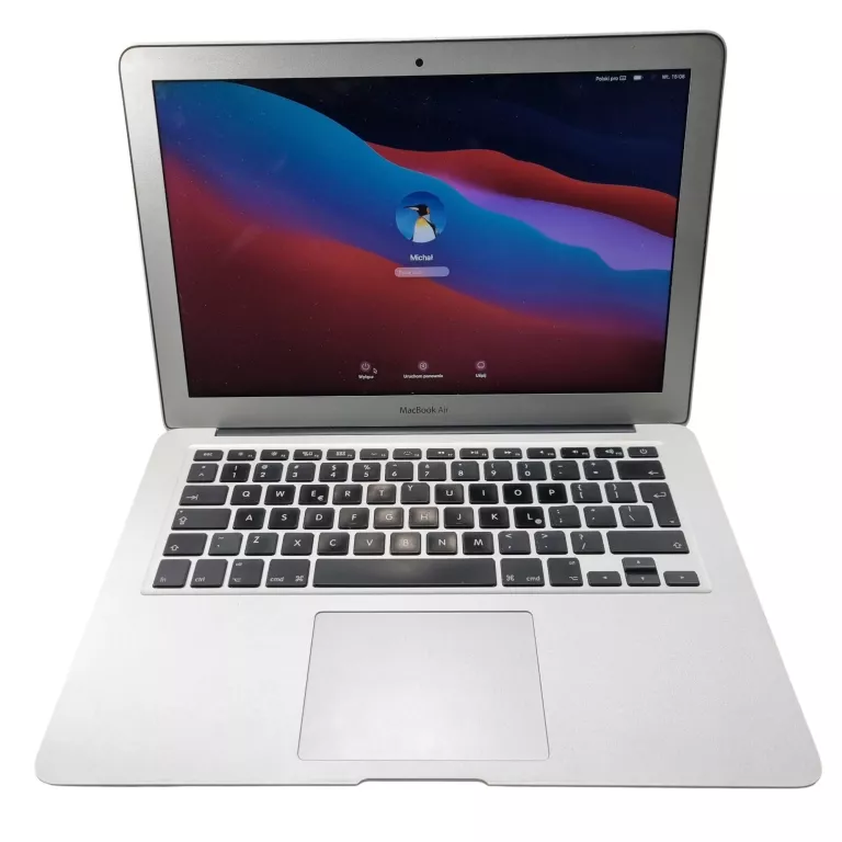 laptop-macbook-air-13-i7-8256-gb-ostrowskiego-1-wroclaw