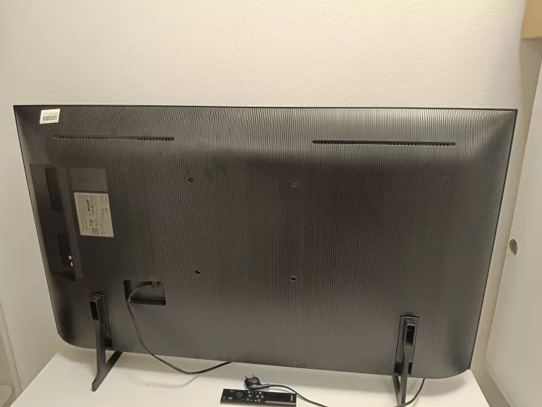 telewizor-samsung-ue43au7172uxxh-43-cale-smart-tizen-tv-4k-uhd-stan-11323-2