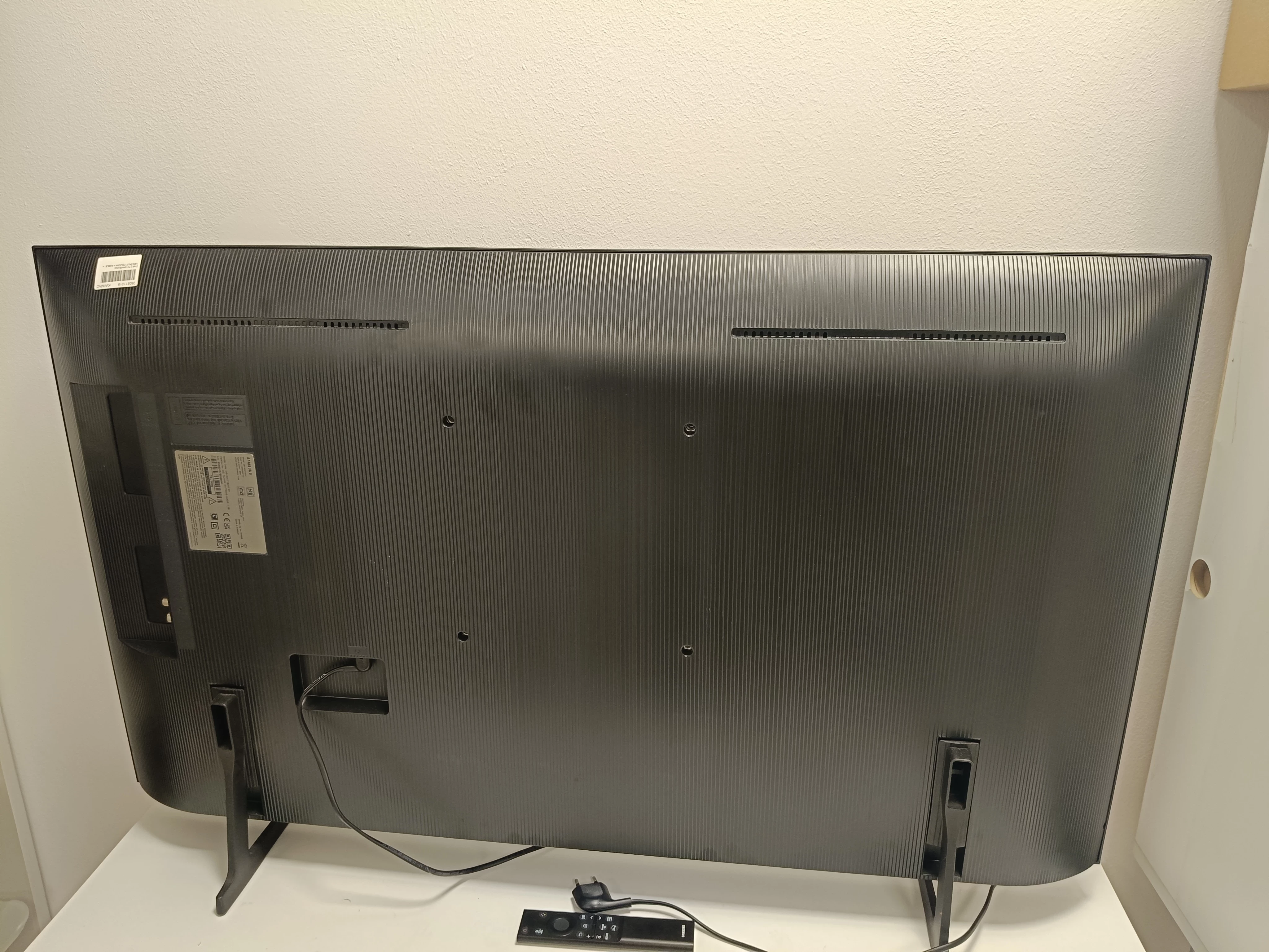 telewizor-samsung-ue43au7172uxxh-43-cale-smart-tizen-tv-4k-uhd-stan-11323-2