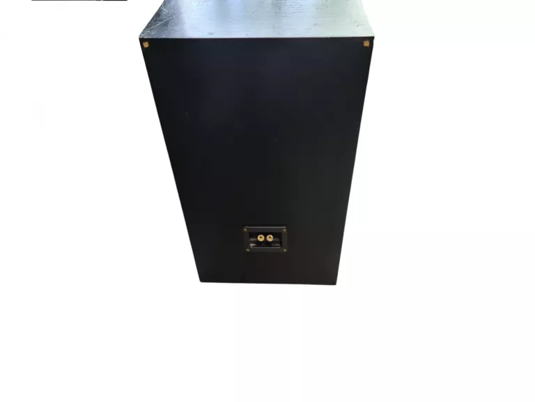 KOLUMNY ALTUS 75