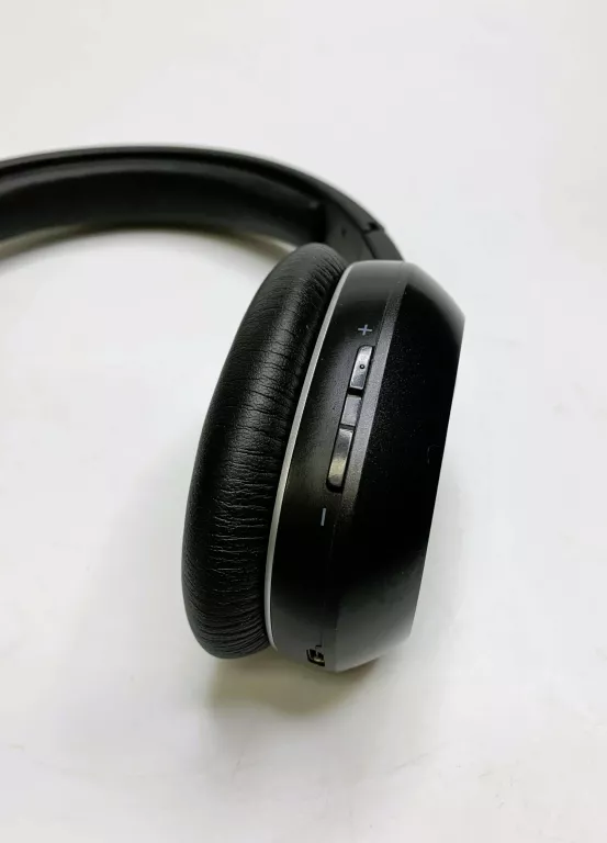 SŁUCHAWKI EDIFIER W800BT PLUS