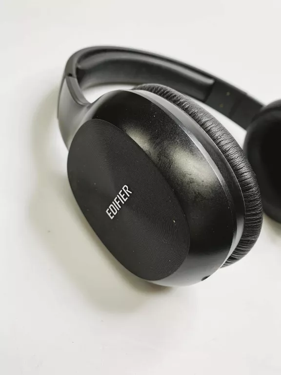 SŁUCHAWKI EDIFIER W800BT PLUS