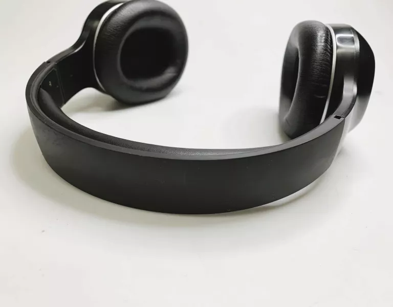 SŁUCHAWKI EDIFIER W800BT PLUS