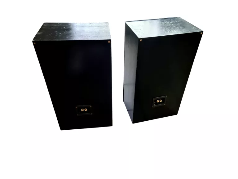 KOLUMNY ALTUS 75