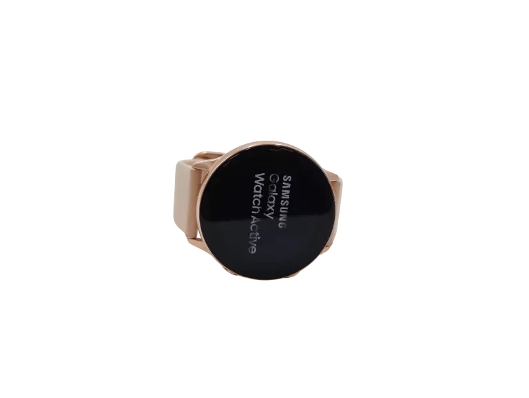 SMARTWATCH SAMSUNG GALAXY ACTIVE