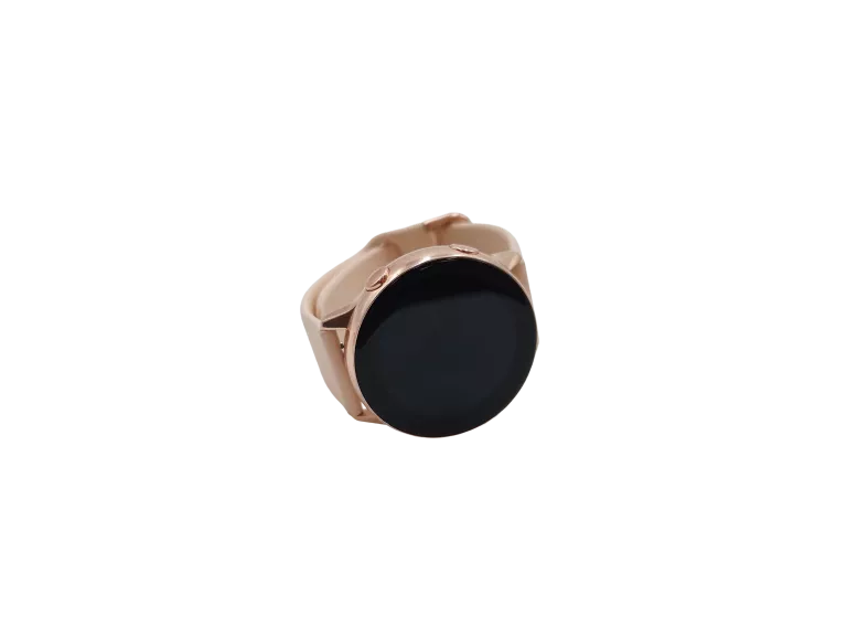 SMARTWATCH SAMSUNG GALAXY ACTIVE