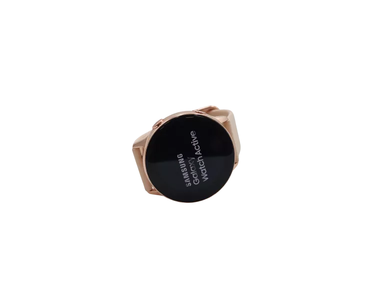 SMARTWATCH SAMSUNG GALAXY ACTIVE
