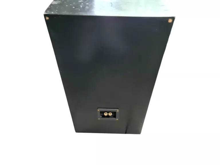 KOLUMNY ALTUS 75