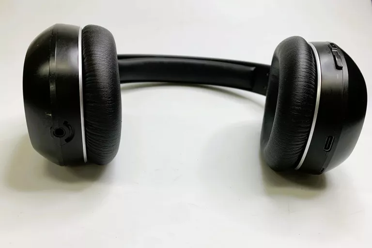 SŁUCHAWKI EDIFIER W800BT PLUS