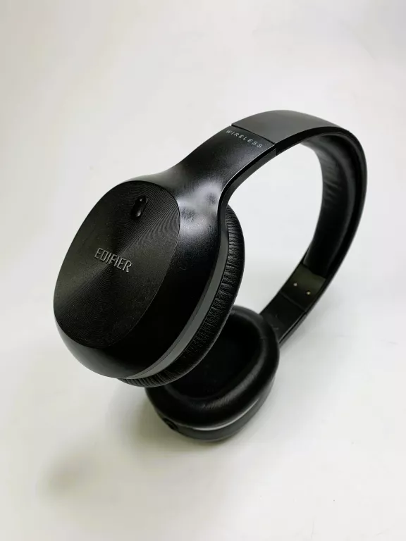 SŁUCHAWKI EDIFIER W800BT PLUS