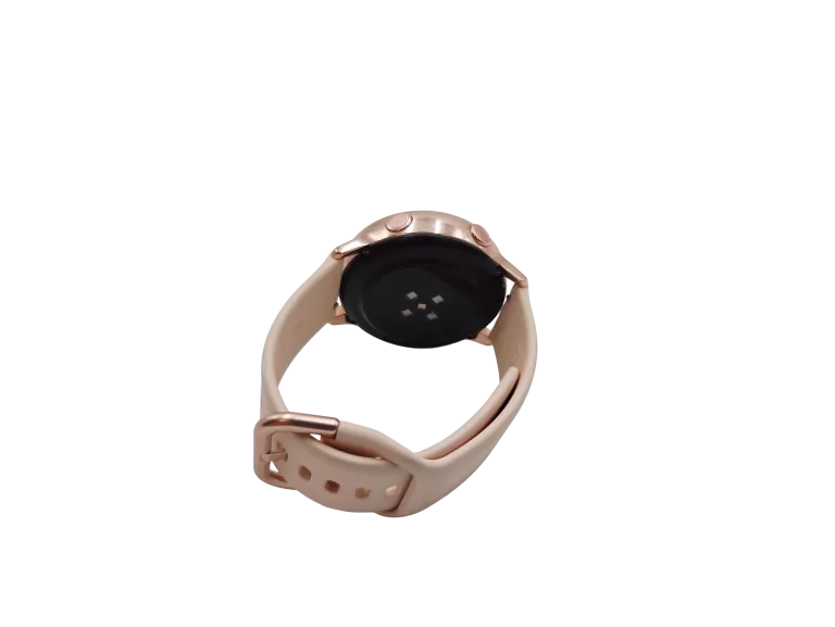 SMARTWATCH SAMSUNG GALAXY ACTIVE