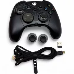 KONTROLER BEZPRZEWODOWY MSI FORCE PRO + KABEL + ANALOGI