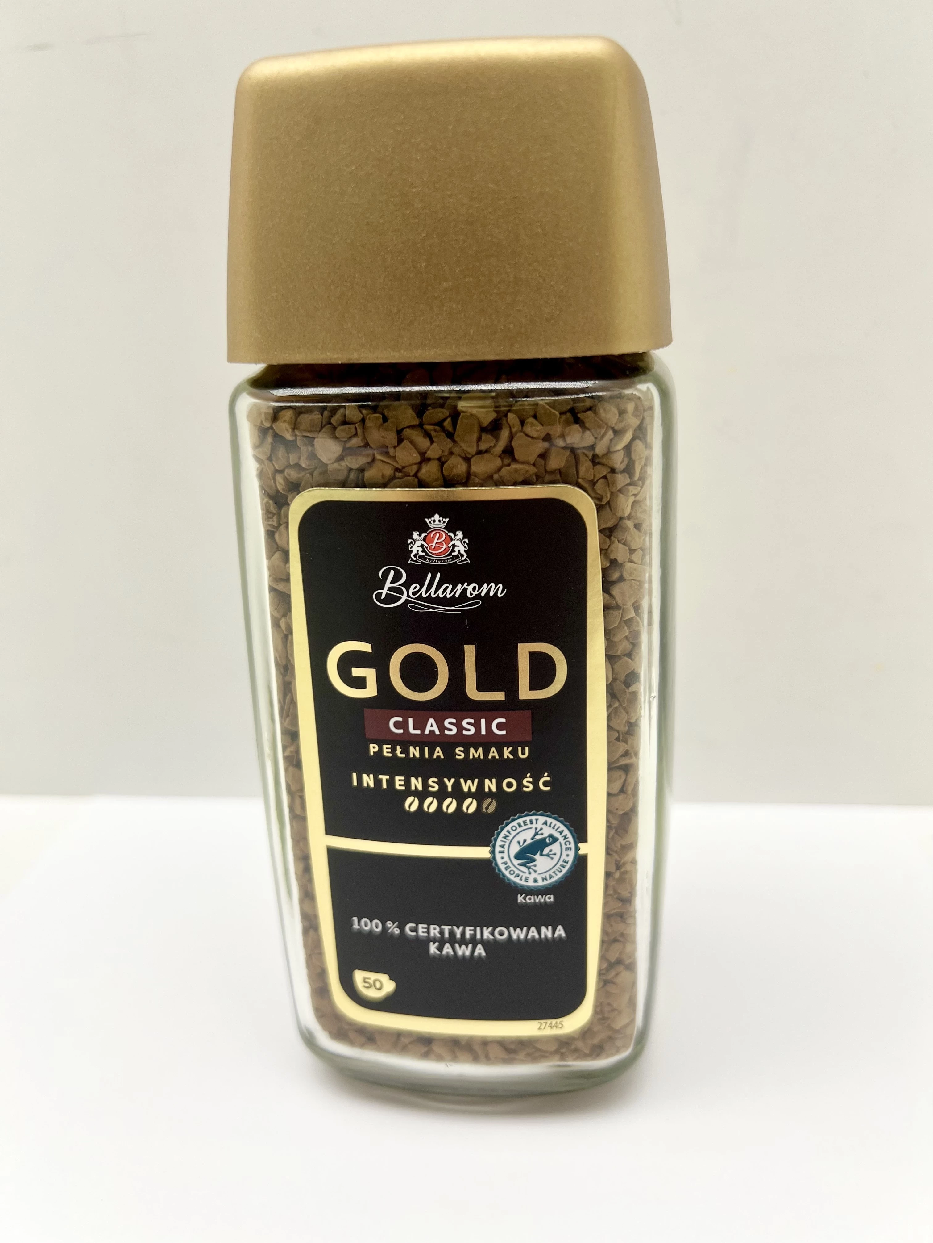 bellarom-gold-classic-100g-pilsudskiego-86-wroclaw