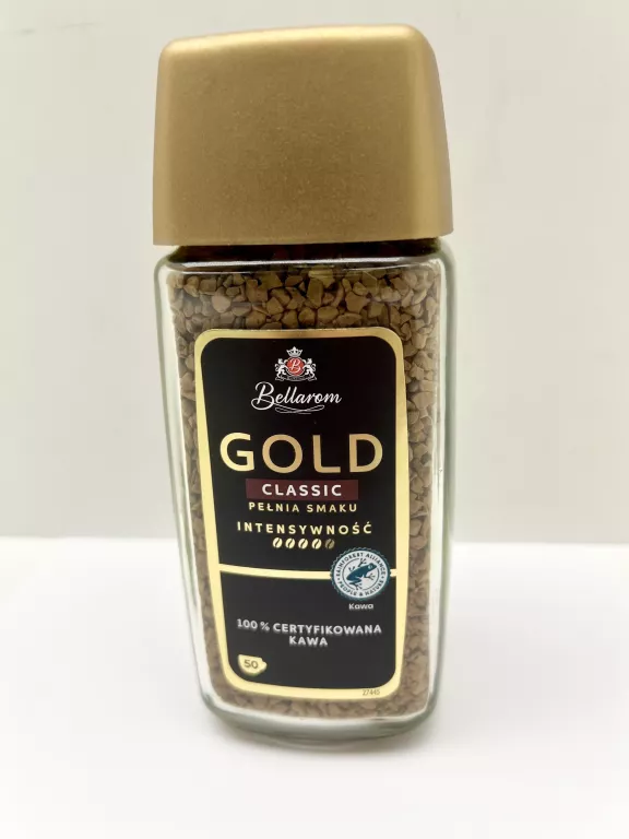 bellarom-gold-classic-100g-pilsudskiego-86-wroclaw