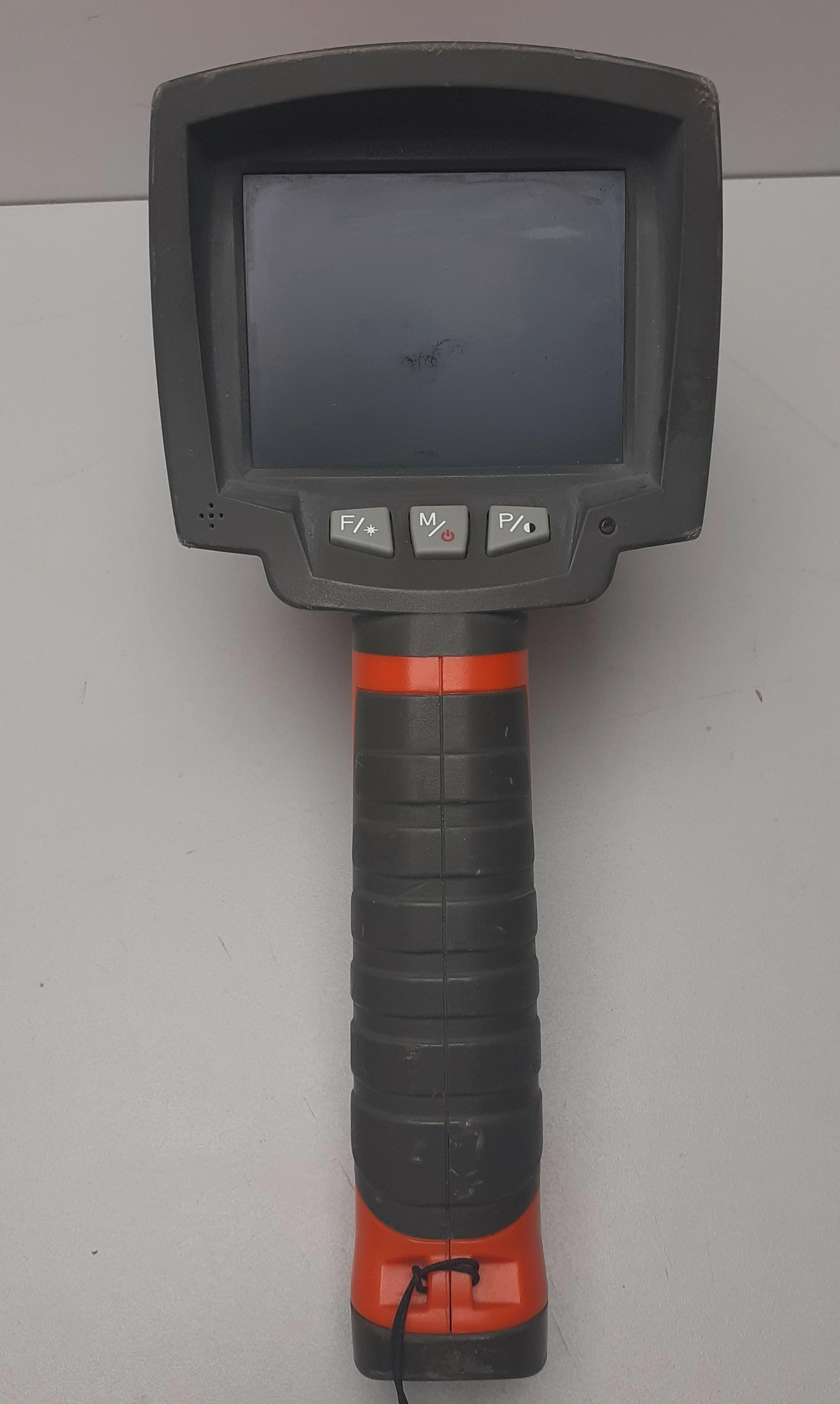 kamera-termowizyjna-sonel-kt-160-stan-11323-2