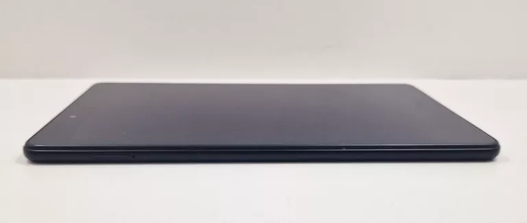 TABLET SAMSUNG GALAXY TAB A 8.0 2/32GB CZARNY