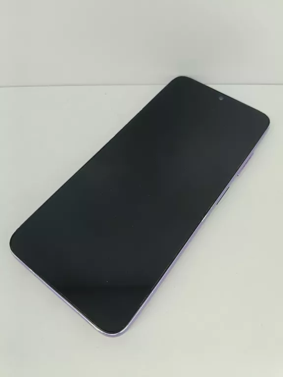 TELEFON SAMSUNG A05S 4/64 SM-A057M 1 SLOT SIM DYSTRYBUCJA HISZPAŃSKA