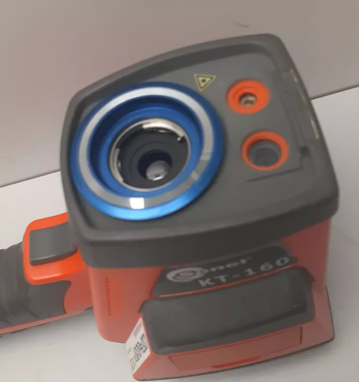 kamera-termowizyjna-sonel-kt-160-ean-gtin-5907624010260