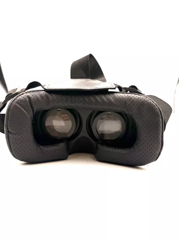 GOOGLE VR NA TELEFON SETTY