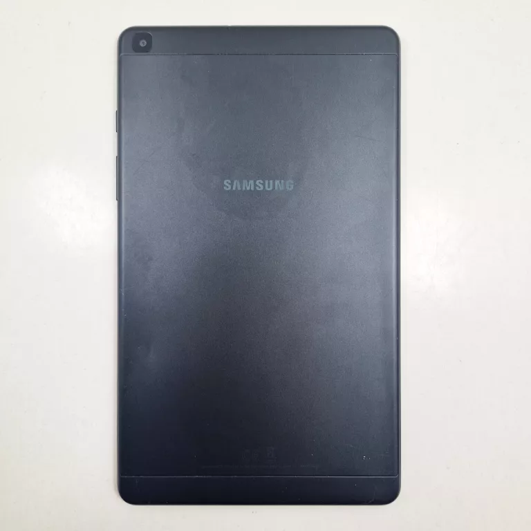 TABLET SAMSUNG GALAXY TAB A 8.0 2/32GB CZARNY