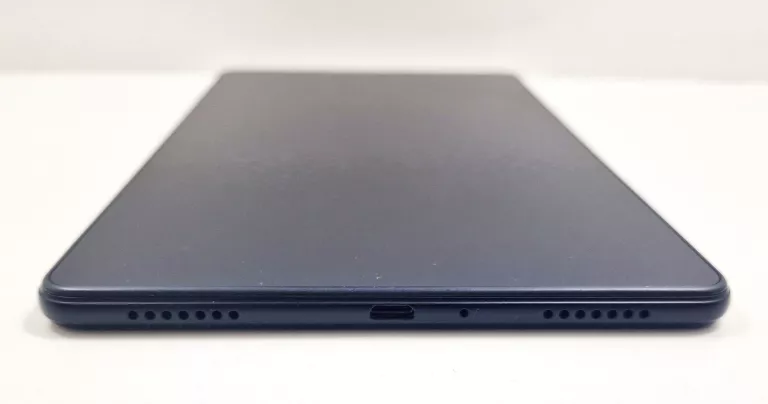 TABLET SAMSUNG GALAXY TAB A 8.0 2/32GB CZARNY
