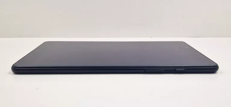 TABLET SAMSUNG GALAXY TAB A 8.0 2/32GB CZARNY