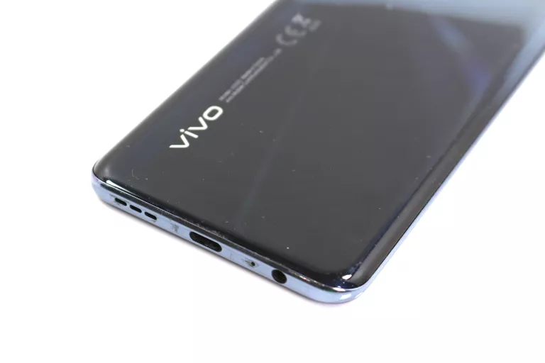 VIVO V2023 SNAPDRAGON 665 8GBRAM 128GB ANDROID12/6,44" 4100MAH