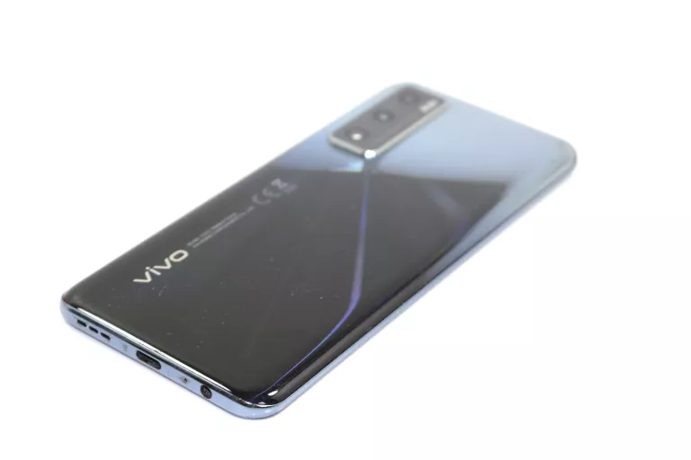 VIVO V2023 SNAPDRAGON 665 8GBRAM 128GB ANDROID12/6,44" 4100MAH