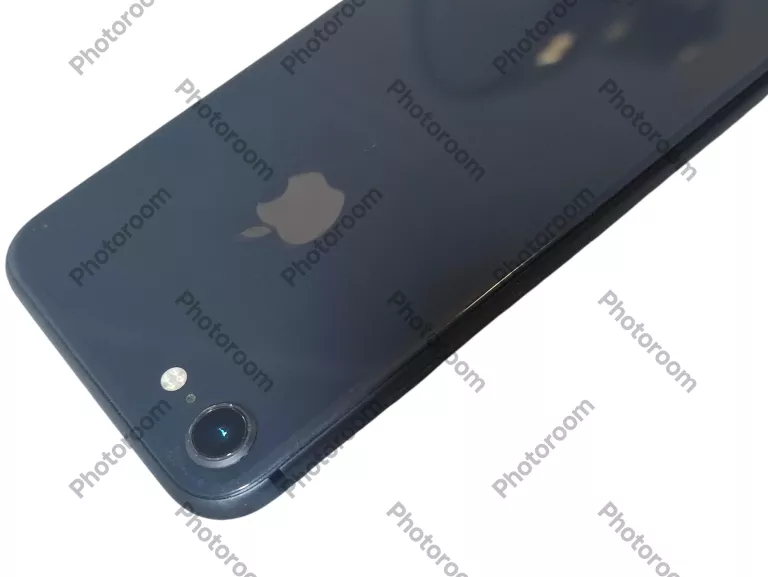TELEFON IPHONE 8 64GB