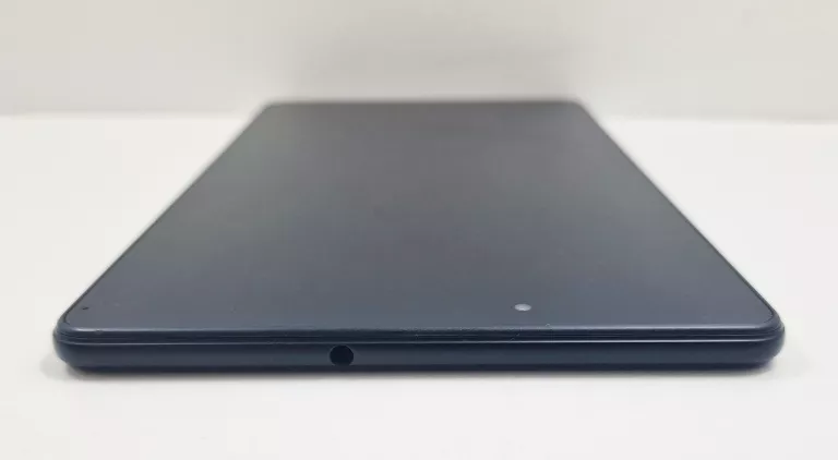 TABLET SAMSUNG GALAXY TAB A 8.0 2/32GB CZARNY