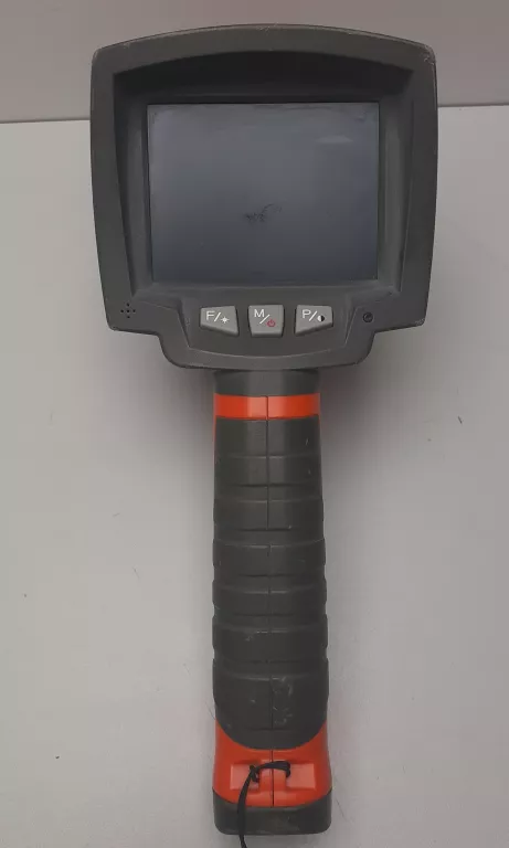 kamera-termowizyjna-sonel-kt-160-stan-11323-2