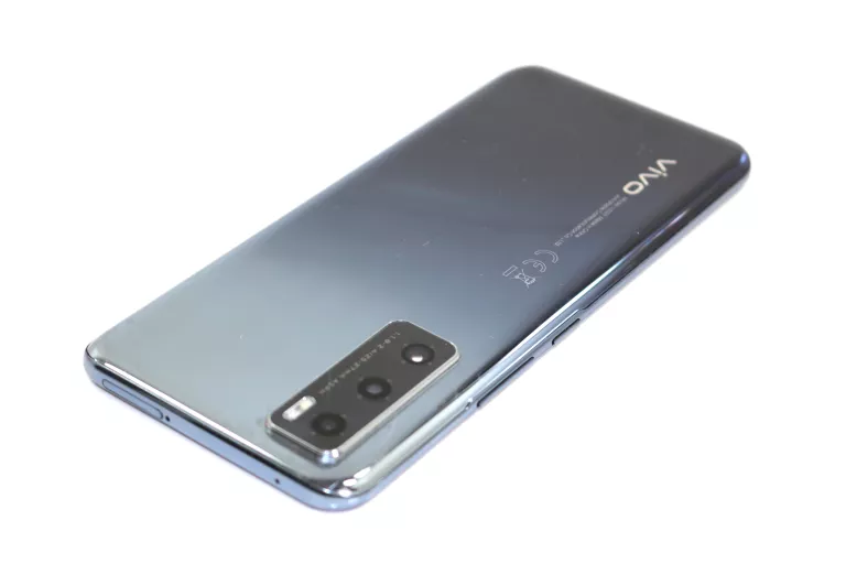 VIVO V2023 SNAPDRAGON 665 8GBRAM 128GB ANDROID12/6,44" 4100MAH