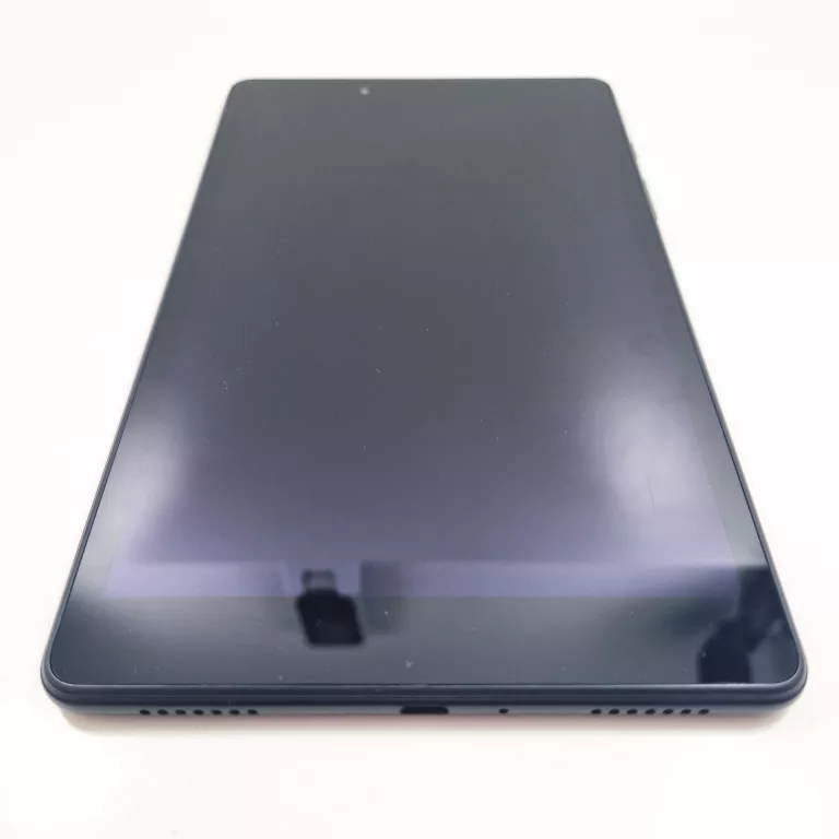 TABLET SAMSUNG GALAXY TAB A 8.0 2/32GB CZARNY