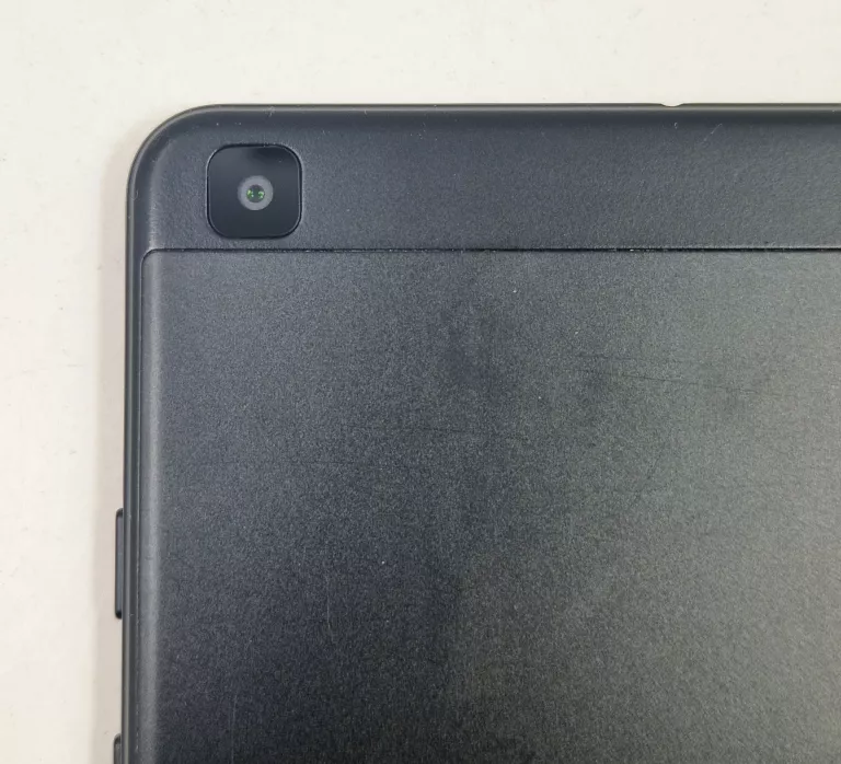 TABLET SAMSUNG GALAXY TAB A 8.0 2/32GB CZARNY