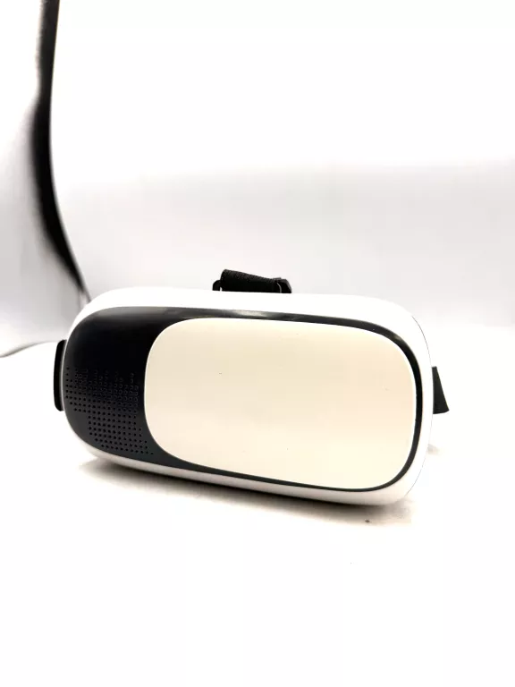 GOOGLE VR NA TELEFON SETTY